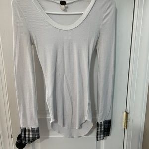 Free People Thermal
